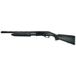 Saricam PA-101 20'' Pump-Action Shotgun, 12 GA