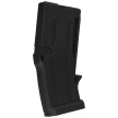 Saricam 10-round magazine (SR-22-29) for SR-22 .22 LR carbines
