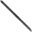 Nóż Microtech TAC-P Spike Signature Black DLC 410 (112-1DLCTS)
