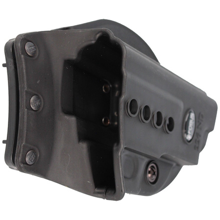 Fobus Holster Sig P220, P226, P228, Norinco Rights (226ND RT)