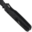 Nóż składany Kizer Task Black G10, Black 154CM by Nick Consoli (V3641C2)