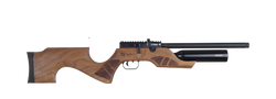 Wiatrówka PCP Reximex Lyra-K 5.5 mm