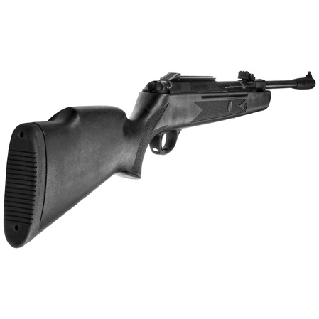 Wiatrówka Hatsan 124 4.5 mm