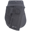 Fobus SWCH RT holster for S&W M&P i M&P M2.0, FN FNS9
