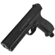 Borner PDW50 Vesta cal .50 - 14J Pistol
