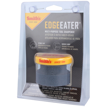 Smith's Edge Eater Stone (50910)