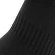 Socks M-Tac mk.1 Black (30901002)