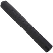 ASP Sentry 26'' Friction Loc Expandable Baton, Santoprene (52600)