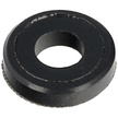 Air Joint Hatsan Torpedo: 100X, 105X, 150, 155 (457)