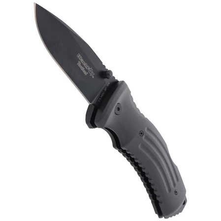 BlackFox Kuma Folding Knife by Antonio Di Gennaro (BF-704)