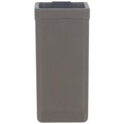 Ładownica ESP na dwurzędowy magazynek 9 mm / .40 z metalowym klipsem, olive drab (MH-64 OD)