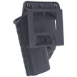Holster for Fobus Glock 17, 19, 19X, 22, 23, 25, 31, 32, 34, 35, 41 (GL-2 ND BHP)
