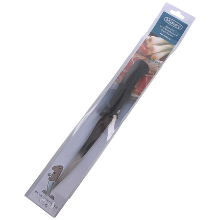 Nóż do filetowania Mikov Black 180mm (60-NH-18)
