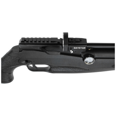 Wiatrówka PCP Reximex Daystar 5.5 mm