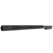 Barrel for Hatsan 125 PRO QE Air Rifle, 4.5 mm