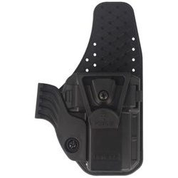 Fobus IWB Sig P365 Double-Sided Inside Holster (APN365 J)
