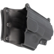 Fobus Holster Walther P99, P99 Compact Rights (WP-99 BHP)