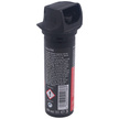 Pepper spray KKS VESK Police RSG Gel 2mln SHU 63ml Cone (12063-C V)