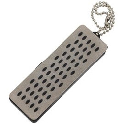K25 Diamond Stone Shapener 77x25mm (21070)