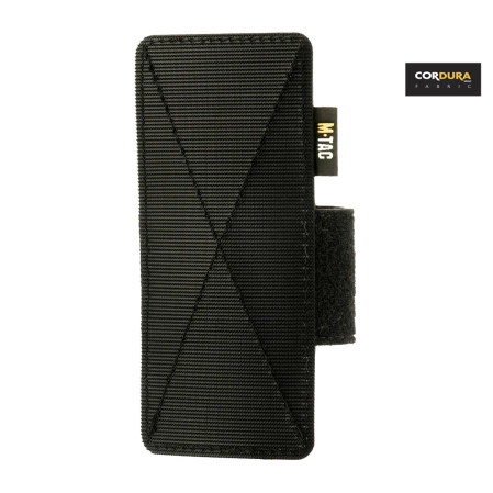 M-Tac Light Universal Internal Holster Cordura Black (10172002)