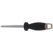 Stalka stalowa Taylor's Eye 25cm / 10'' Witness Sharpening Steel (TD9002)