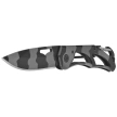 Nóż składany Martinez Albainox Urban Camo Stainless Steel, Urban Camo 3Cr13Mov (25173)