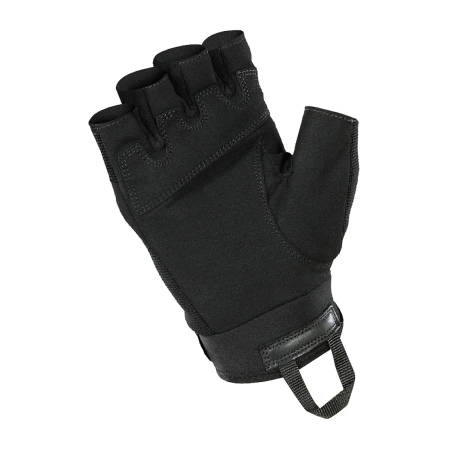 Rękawice taktyczne M-Tac bez palców Assault Tactical Mk.3 Black (90213002)