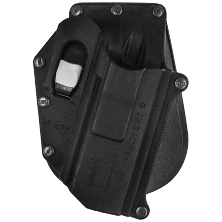 Kabura Fobus Jericho 941 Polymer Frames PL/RPL, PSL/RPSL, FBL/RBL (JR-2 RSH RT)