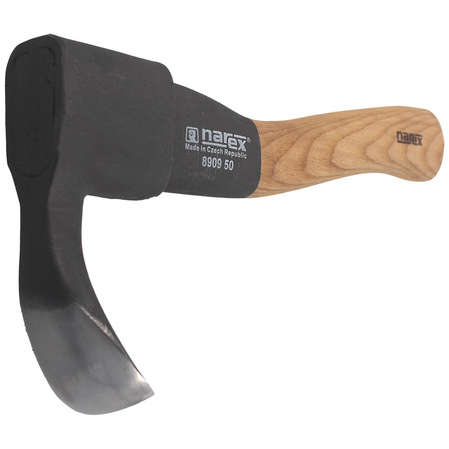 Punch small one-handed Narex blade 50mm (890950)