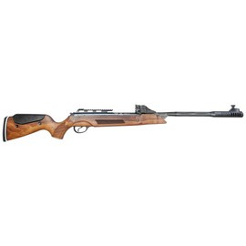 Hatsan SpeedFire W 4.5 mm Air Rifle