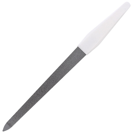 YES Solingen sapphire nail file 180mm (95807)