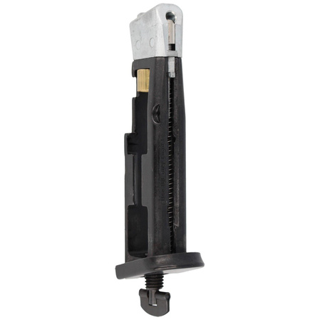 Voltran Magazine for Ekol ES 55 Air Pistol, 4.5 mm