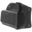 Kabura Fobus Shadow System, Gloc 43, 43X, 48 & 48 z i bez szyny (GL-43R ND BH)