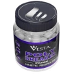 Vesta Defence Poly Breaker .50 Solid Polymer Balls, 50 rounds (452.3050.17)