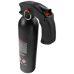 Gaz pieprzowy Hoernecke TW 1000 Pepper-Fog Titan 750 ml - stożek