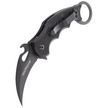 FOX Knives Folding Karambit Emerson Opener (FX-599)