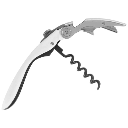 MAM Professional Koala Wine Opener (2101)