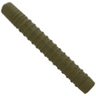 Pałka teleskopowa hartowana ESP 21'' Army Green (ExB-21H-GR-CH BH-54)