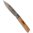 MAM Operario Light Beech Wood 88mm (2035/3-A-LW)