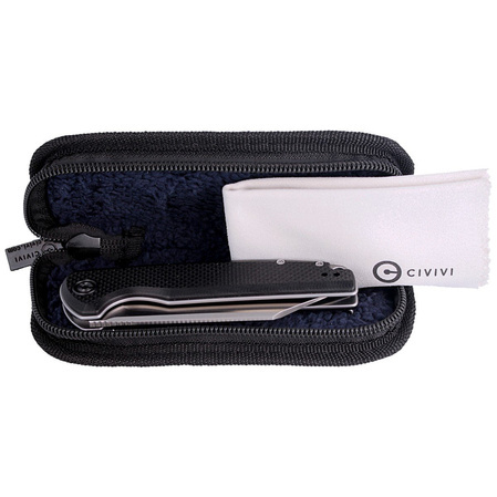 Knife CIVIVI Brigand (C909C)
