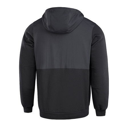 Bluza M-Tac Piligrim Black (20484002)