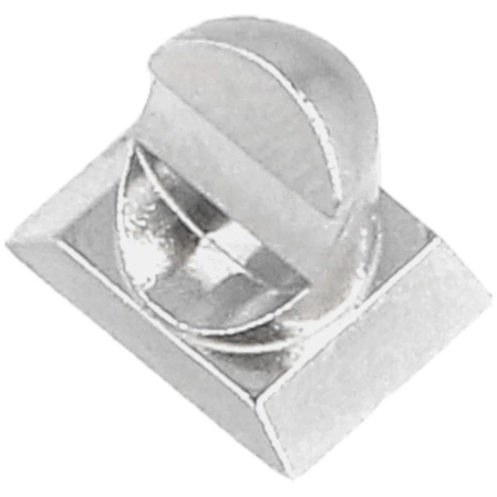 Pietta 1858 Remington New Model Army/Navy Stainless Dovetail Loading Lever Retainer (3502/IX)