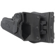 Fobus 1911CH QL RP1 Holster for Colt, Kimber, Remington, Ruger, Sig Sauer, S&W, Springfield, STI, Tanfolio, Taurus