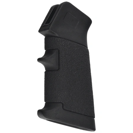 Chwyt pistoletowy Niksan Defence do AR15, M16, M4 (NKS303)