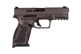 Pistolet Reximex TRX9 Tungsten kal. 9x19 mm