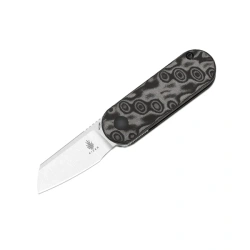 Nóż składany Kizer Mini Bay (V2583A6)