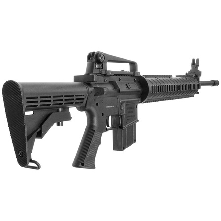 Ekol M16 (MS 450 BLACK) air rifle