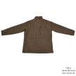 Seeland Hunter Fieldtr Seetex men's mater 100% Woodland jacket - 177212 54