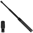 Pałka teleskopowa hartowana ESP Easy Lock 16'', czarna (ExBT-16H-BK BHT-54)