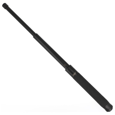 ASP T50BF Talon Disc Loc Baton 50cm, Button (22411)